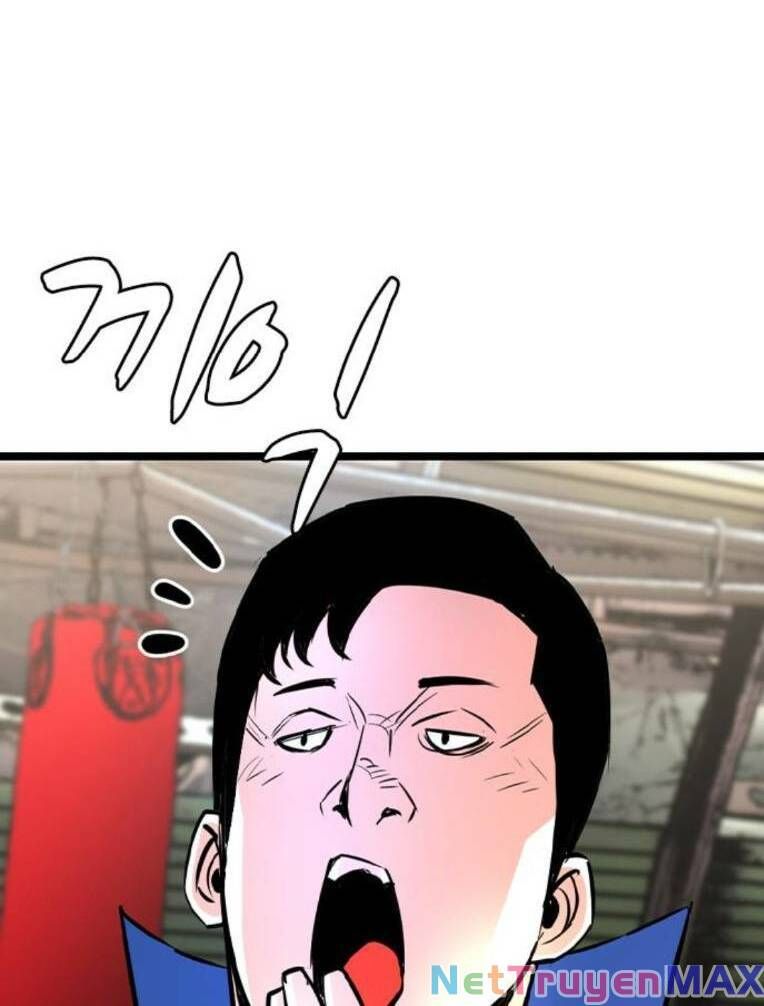 đọc truyện Phòng Gym Hanlim Chương 138 ảnh 6 tại Thiên Thai Truyện