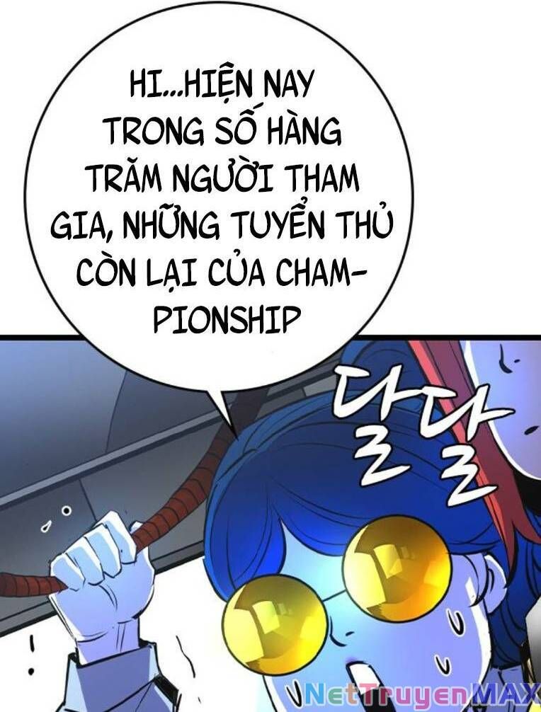 đọc truyện Phòng Gym Hanlim Chương 138 ảnh 42 tại Thiên Thai Truyện