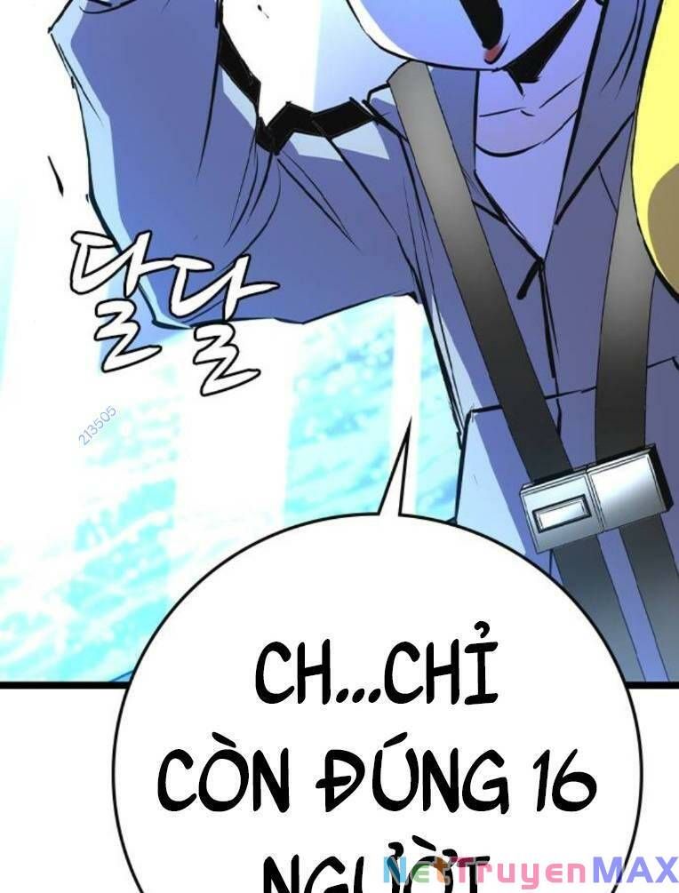 đọc truyện Phòng Gym Hanlim Chương 138 ảnh 43 tại Thiên Thai Truyện