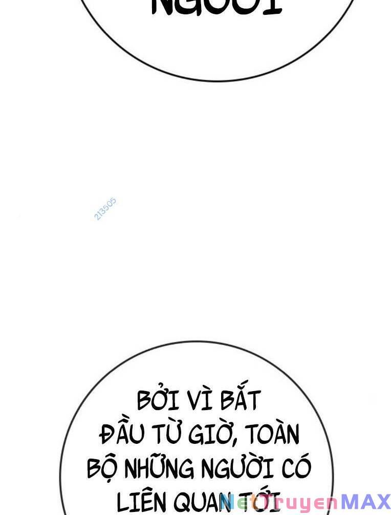 đọc truyện Phòng Gym Hanlim Chương 138 ảnh 44 tại Thiên Thai Truyện