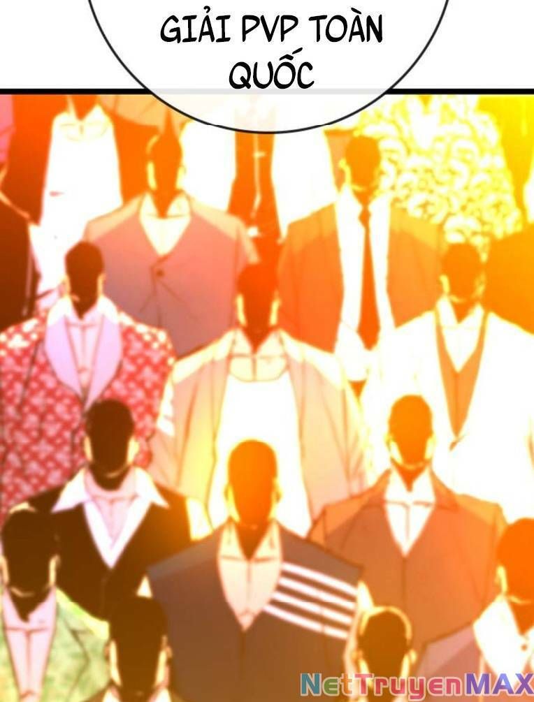 đọc truyện Phòng Gym Hanlim Chương 138 ảnh 45 tại Thiên Thai Truyện