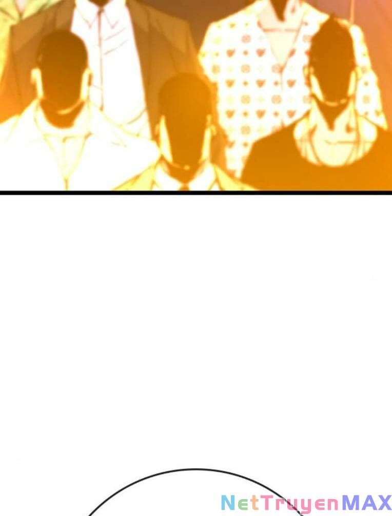 đọc truyện Phòng Gym Hanlim Chương 138 ảnh 46 tại Thiên Thai Truyện