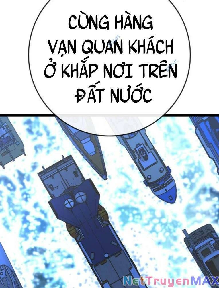 đọc truyện Phòng Gym Hanlim Chương 138 ảnh 47 tại Thiên Thai Truyện