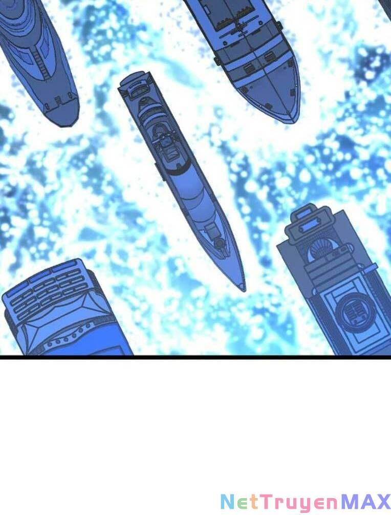 đọc truyện Phòng Gym Hanlim Chương 138 ảnh 48 tại Thiên Thai Truyện