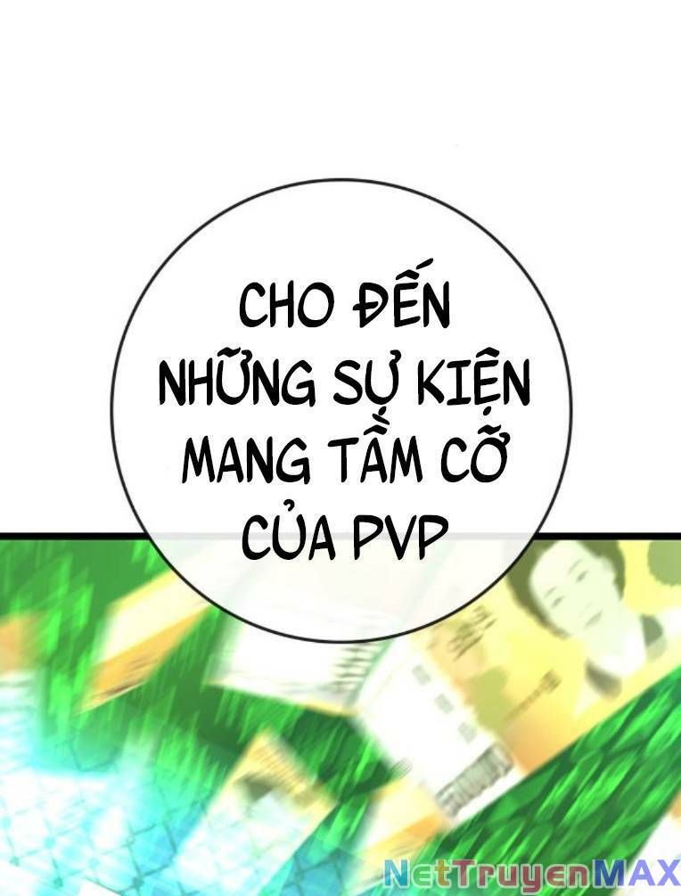 đọc truyện Phòng Gym Hanlim Chương 138 ảnh 49 tại Thiên Thai Truyện