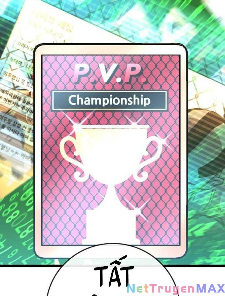 đọc truyện Phòng Gym Hanlim Chương 138 ảnh 50 tại Thiên Thai Truyện