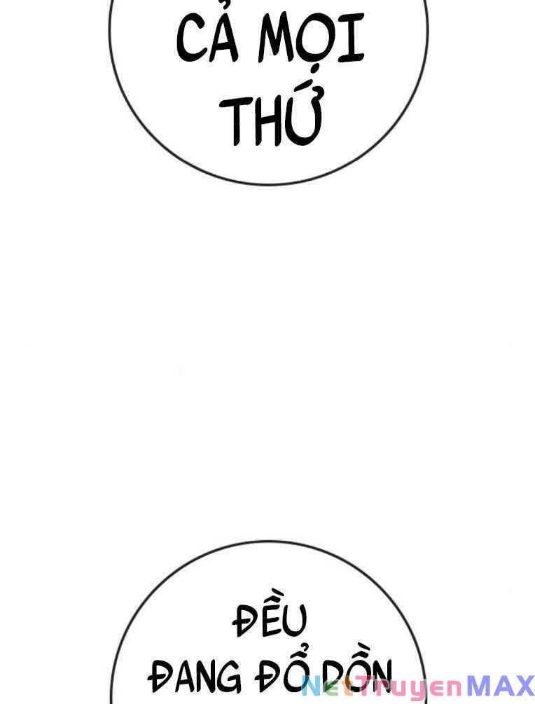 đọc truyện Phòng Gym Hanlim Chương 138 ảnh 51 tại Thiên Thai Truyện