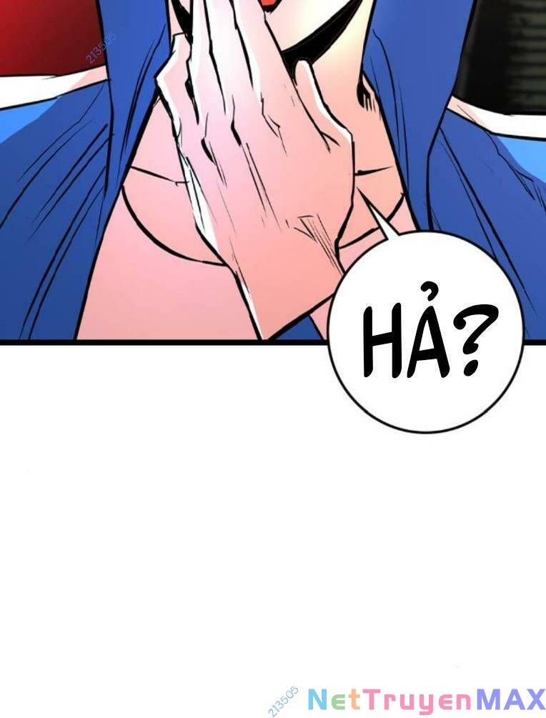 đọc truyện Phòng Gym Hanlim Chương 138 ảnh 7 tại Thiên Thai Truyện