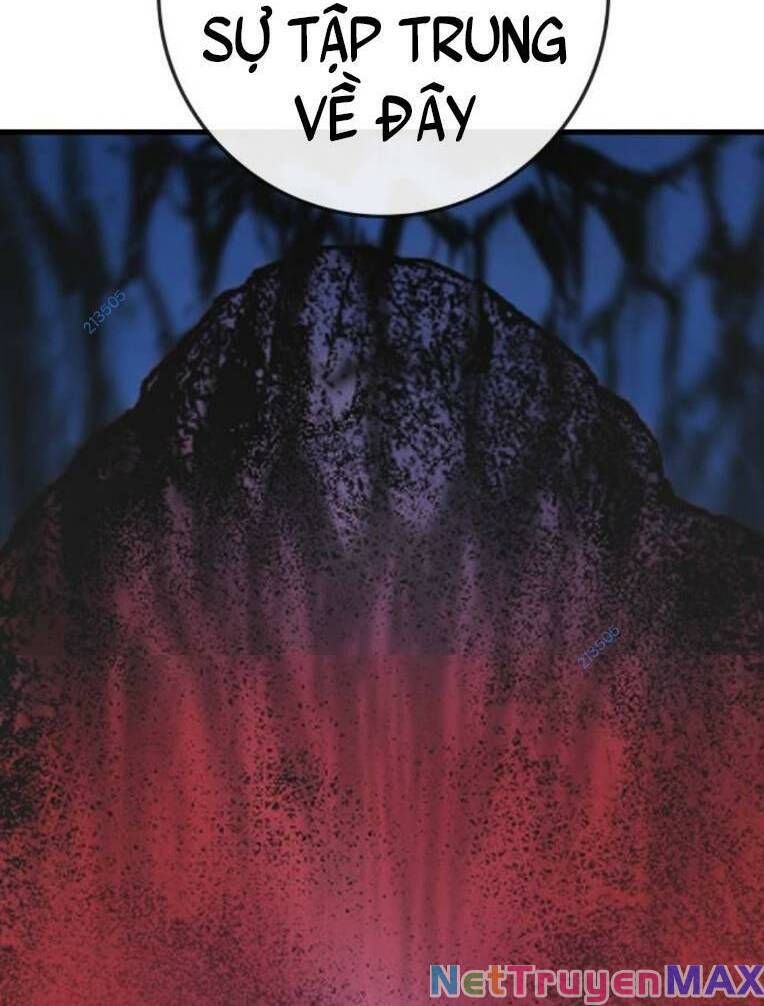 đọc truyện Phòng Gym Hanlim Chương 138 ảnh 52 tại Thiên Thai Truyện