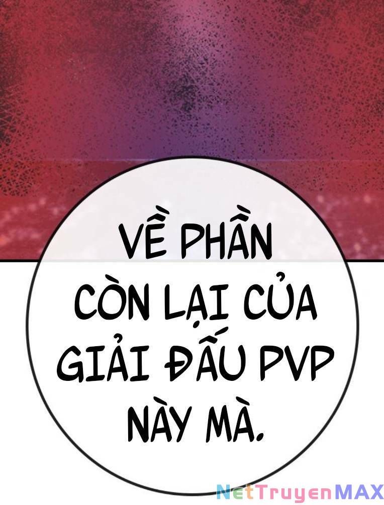 đọc truyện Phòng Gym Hanlim Chương 138 ảnh 53 tại Thiên Thai Truyện