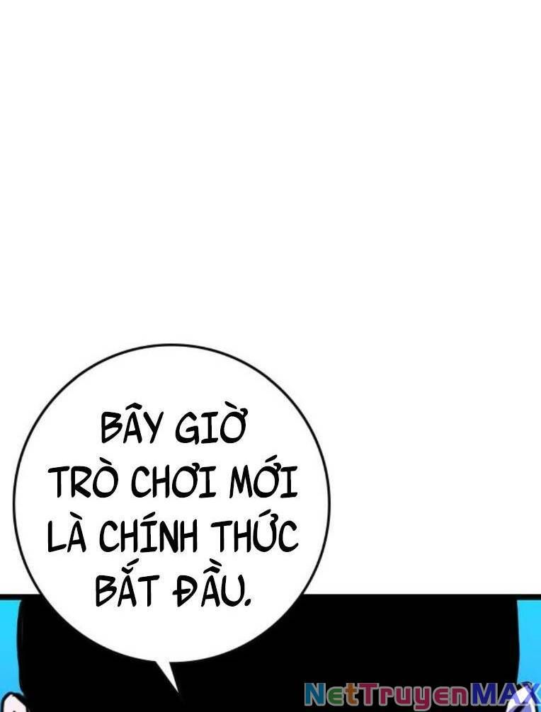 đọc truyện Phòng Gym Hanlim Chương 138 ảnh 54 tại Thiên Thai Truyện