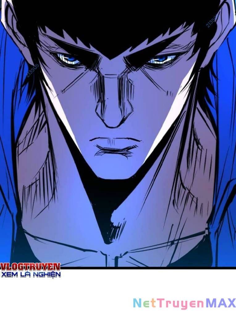 đọc truyện Phòng Gym Hanlim Chương 138 ảnh 55 tại Thiên Thai Truyện