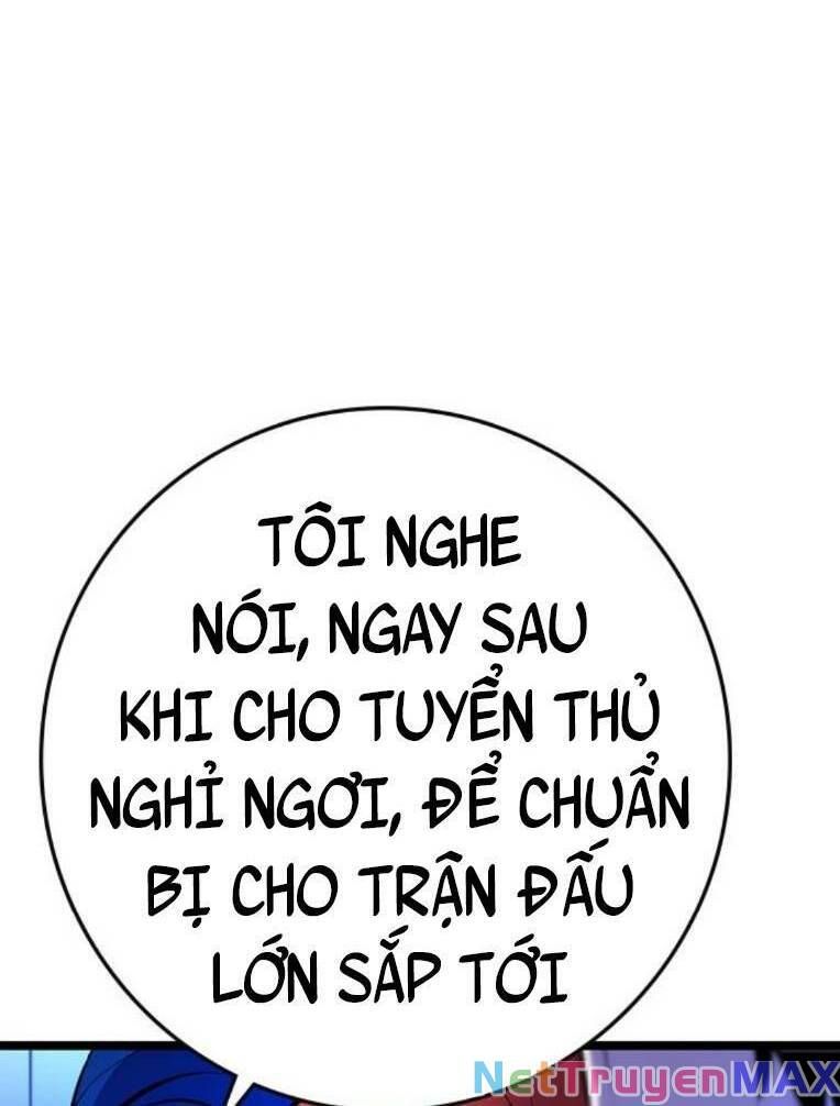 đọc truyện Phòng Gym Hanlim Chương 138 ảnh 56 tại Thiên Thai Truyện