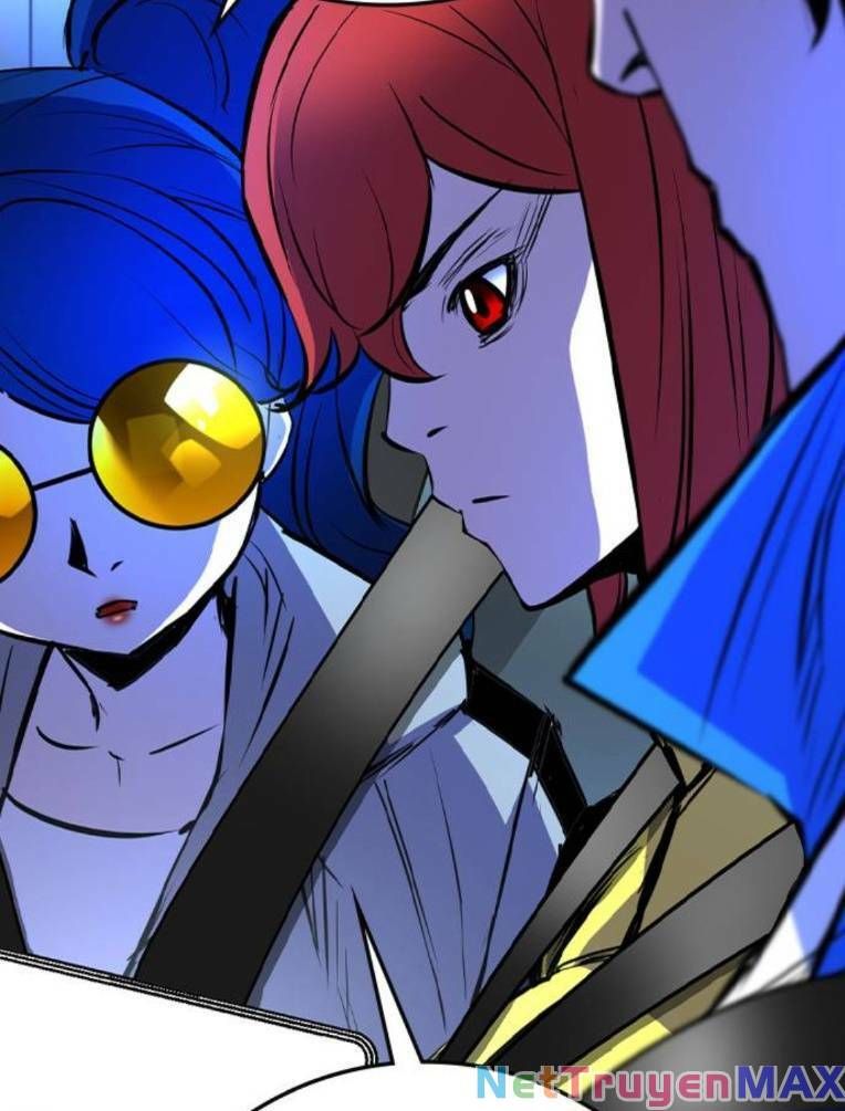 đọc truyện Phòng Gym Hanlim Chương 138 ảnh 57 tại Thiên Thai Truyện