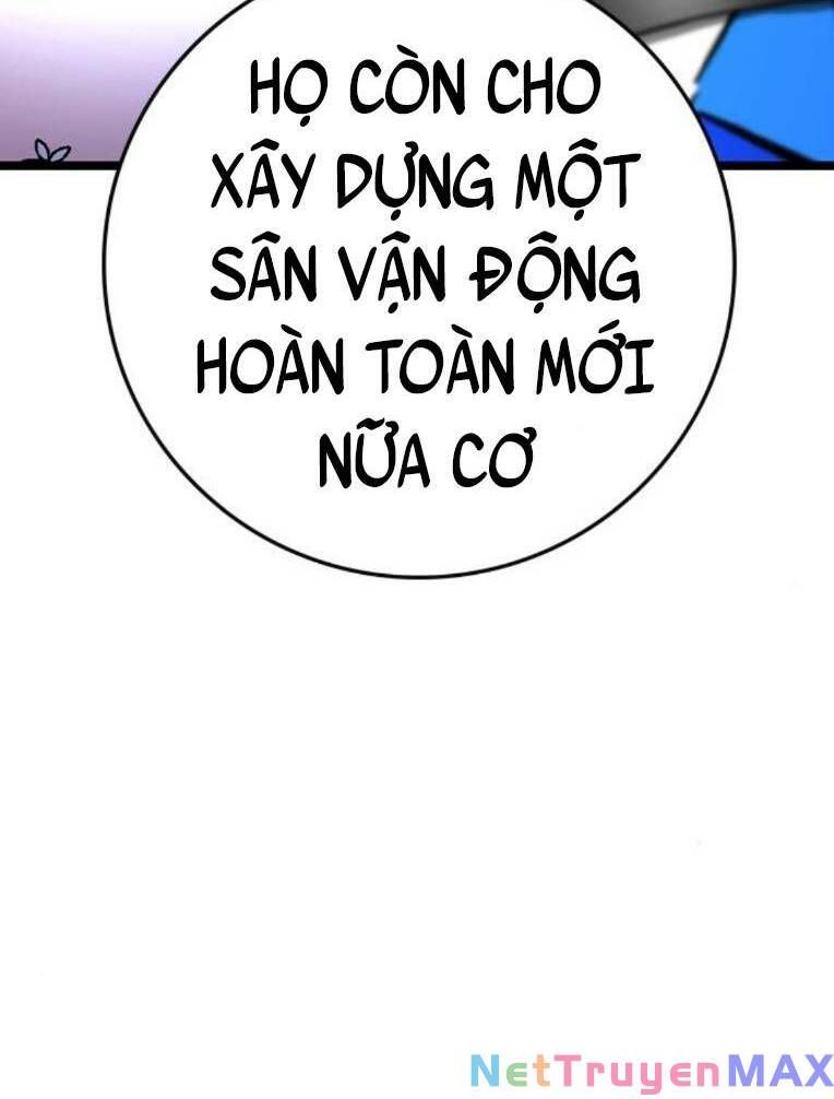 đọc truyện Phòng Gym Hanlim Chương 138 ảnh 58 tại Thiên Thai Truyện