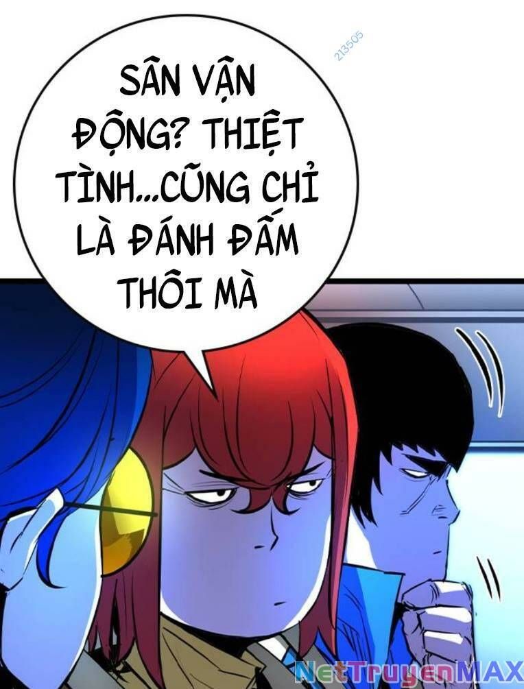 đọc truyện Phòng Gym Hanlim Chương 138 ảnh 59 tại Thiên Thai Truyện