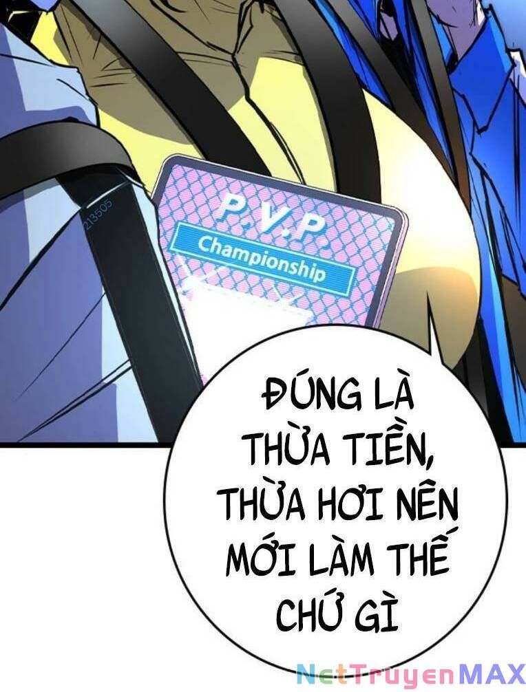 đọc truyện Phòng Gym Hanlim Chương 138 ảnh 60 tại Thiên Thai Truyện