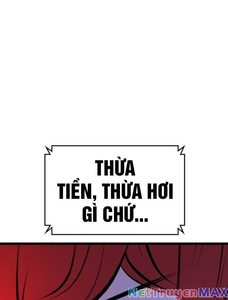 đọc truyện Phòng Gym Hanlim Chương 138 ảnh 61 tại Thiên Thai Truyện