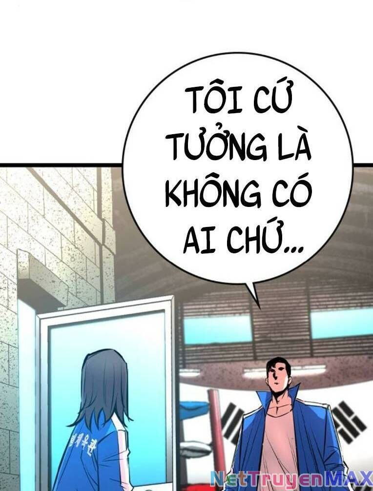 đọc truyện Phòng Gym Hanlim Chương 138 ảnh 8 tại Thiên Thai Truyện