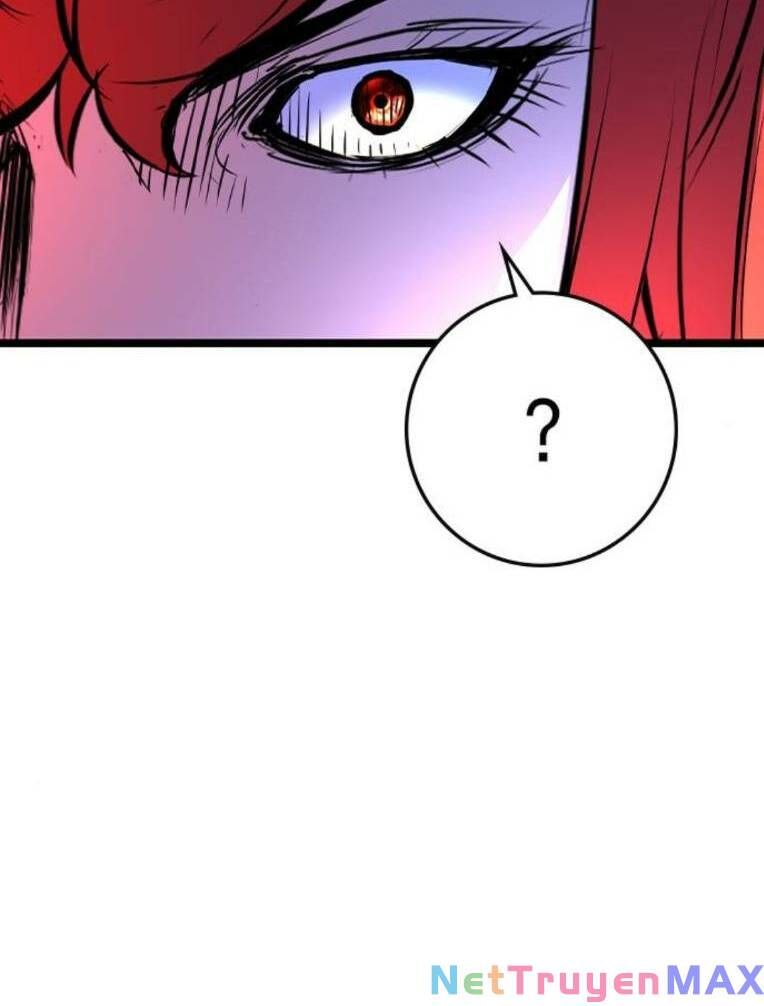 đọc truyện Phòng Gym Hanlim Chương 138 ảnh 62 tại Thiên Thai Truyện