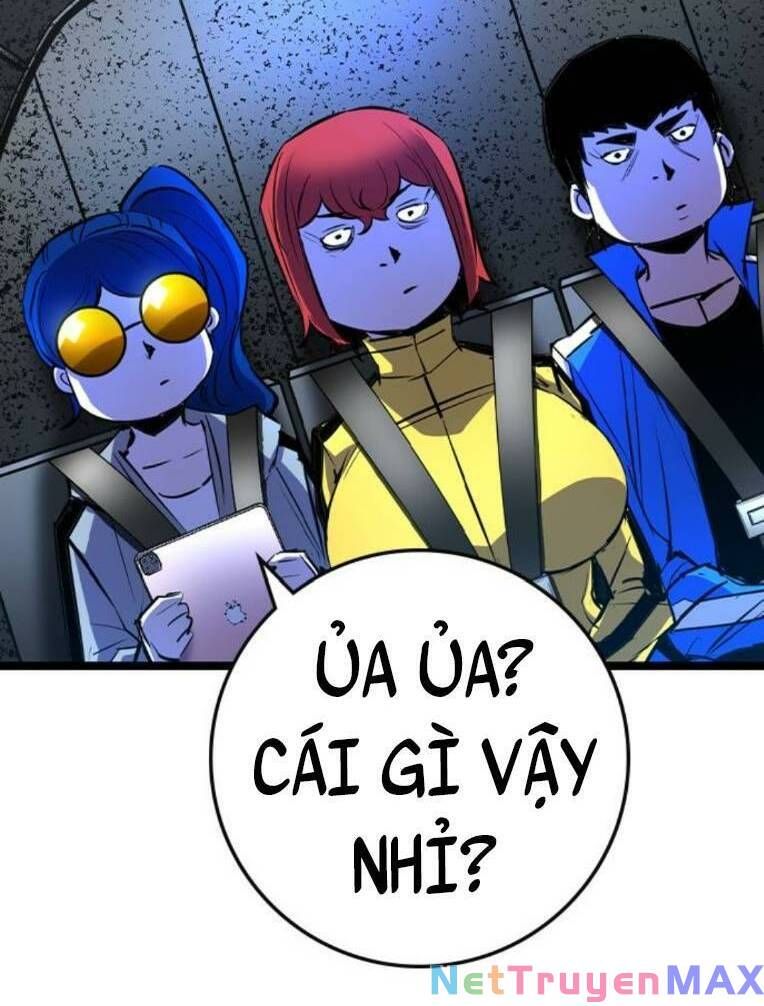 đọc truyện Phòng Gym Hanlim Chương 138 ảnh 64 tại Thiên Thai Truyện