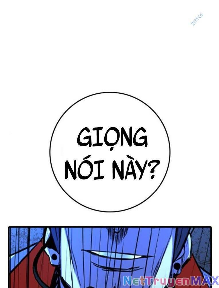 đọc truyện Phòng Gym Hanlim Chương 138 ảnh 66 tại Thiên Thai Truyện