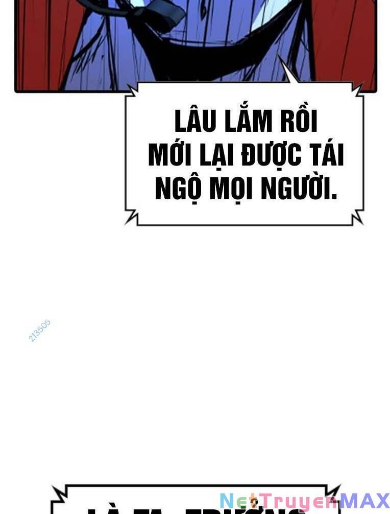 đọc truyện Phòng Gym Hanlim Chương 138 ảnh 67 tại Thiên Thai Truyện