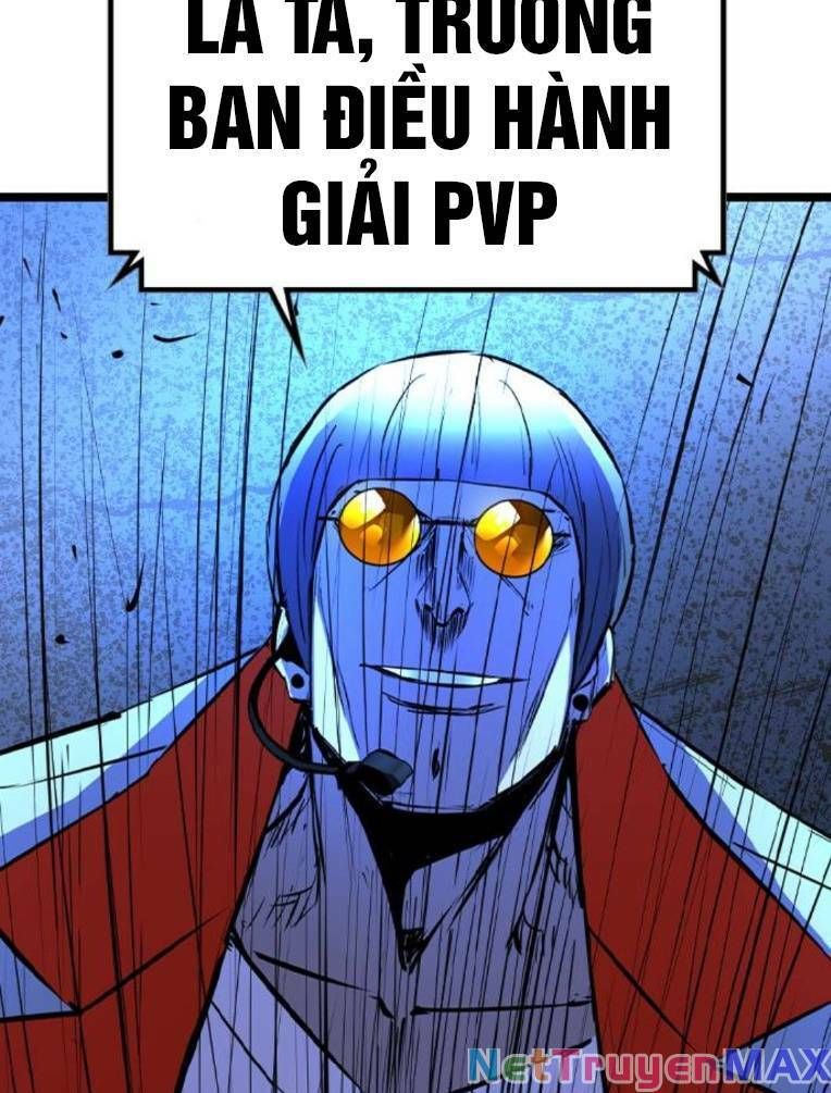 đọc truyện Phòng Gym Hanlim Chương 138 ảnh 68 tại Thiên Thai Truyện