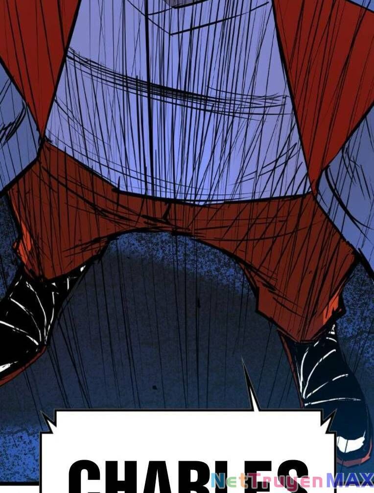 đọc truyện Phòng Gym Hanlim Chương 138 ảnh 69 tại Thiên Thai Truyện