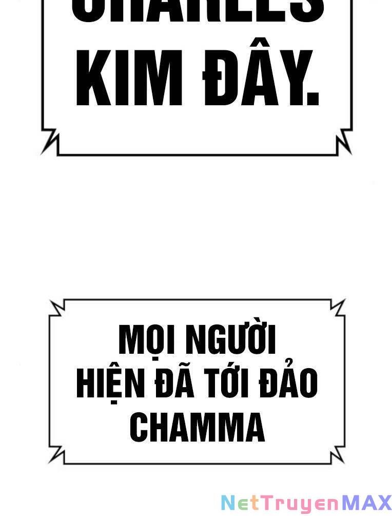 đọc truyện Phòng Gym Hanlim Chương 138 ảnh 70 tại Thiên Thai Truyện