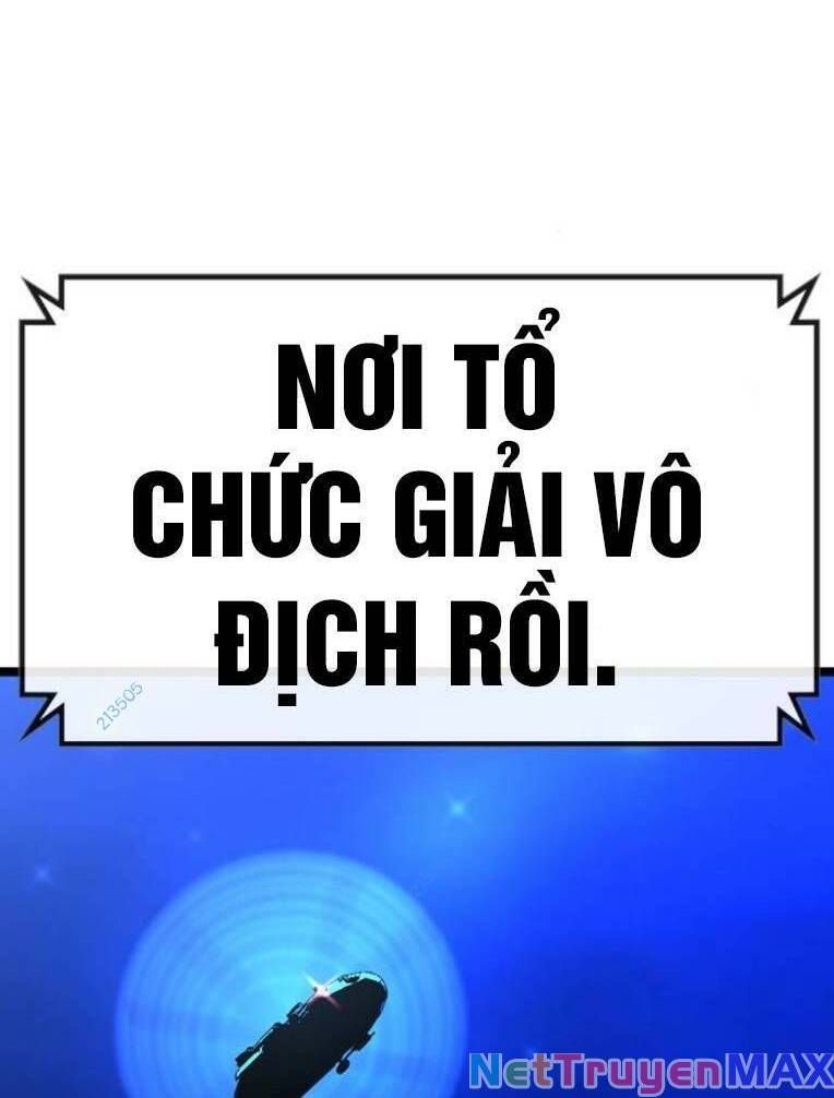 đọc truyện Phòng Gym Hanlim Chương 138 ảnh 71 tại Thiên Thai Truyện