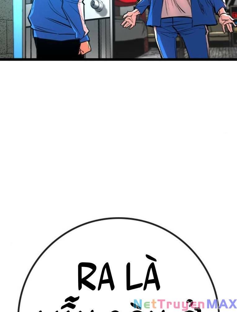 đọc truyện Phòng Gym Hanlim Chương 138 ảnh 9 tại Thiên Thai Truyện