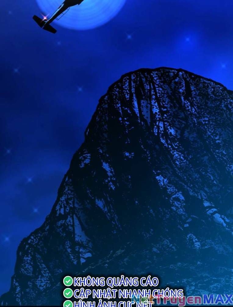 đọc truyện Phòng Gym Hanlim Chương 138 ảnh 72 tại Thiên Thai Truyện