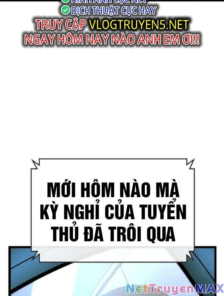 đọc truyện Phòng Gym Hanlim Chương 138 ảnh 73 tại Thiên Thai Truyện