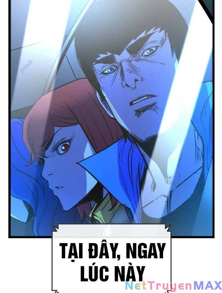 đọc truyện Phòng Gym Hanlim Chương 138 ảnh 74 tại Thiên Thai Truyện