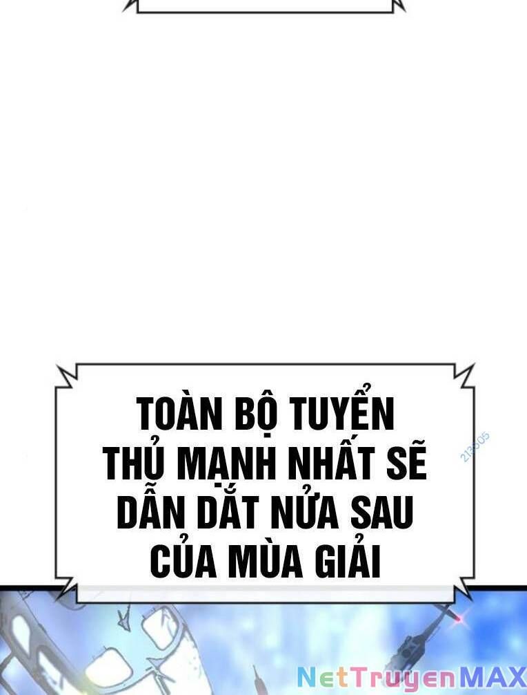 đọc truyện Phòng Gym Hanlim Chương 138 ảnh 75 tại Thiên Thai Truyện