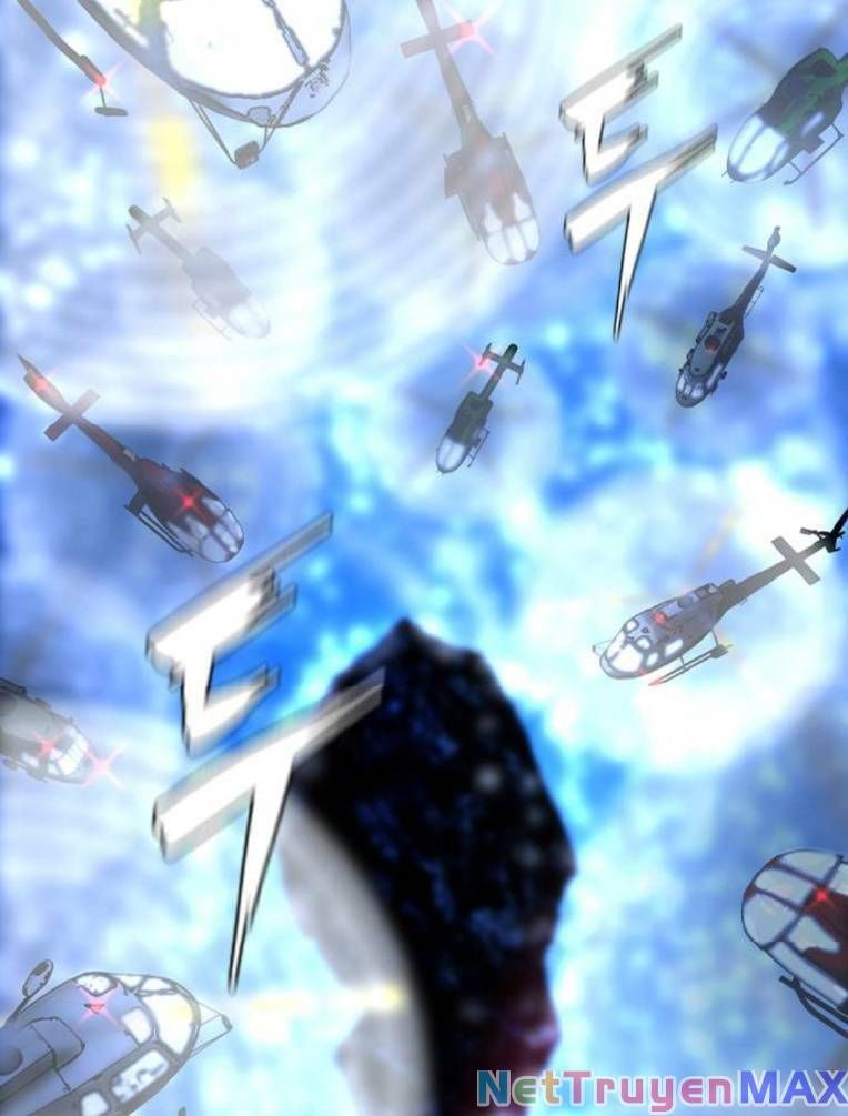 đọc truyện Phòng Gym Hanlim Chương 138 ảnh 76 tại Thiên Thai Truyện