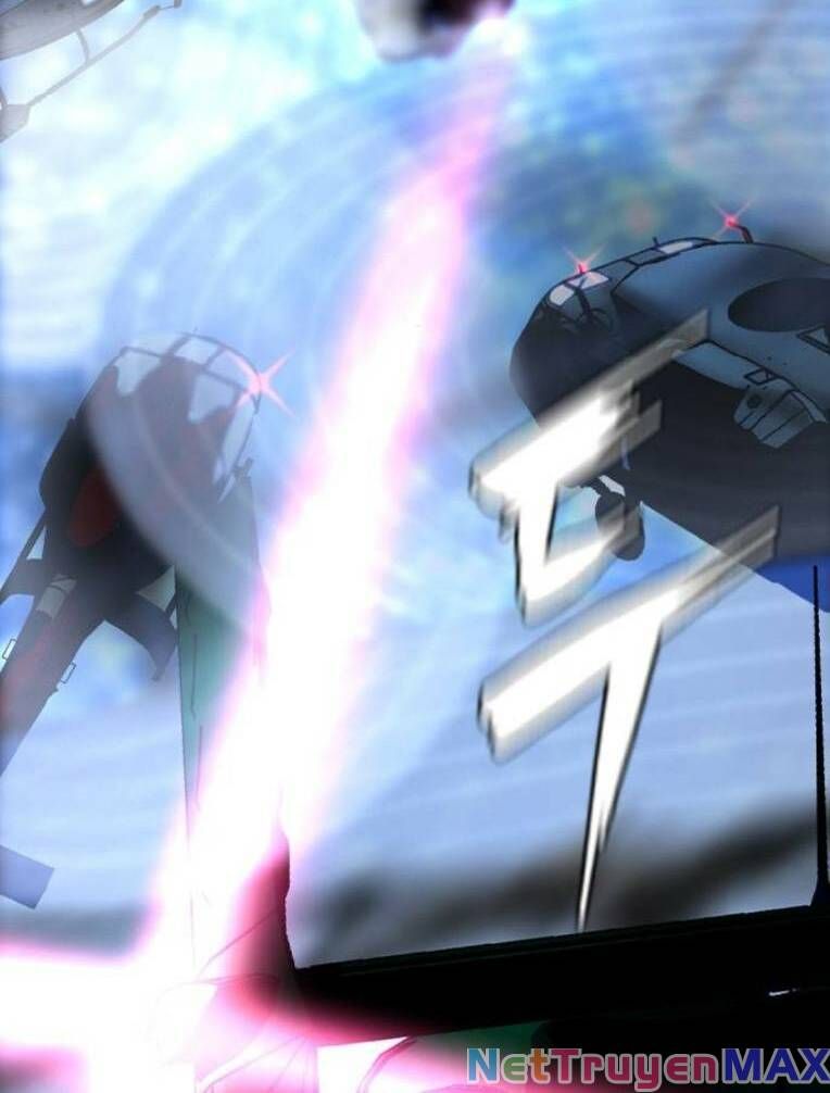 đọc truyện Phòng Gym Hanlim Chương 138 ảnh 77 tại Thiên Thai Truyện