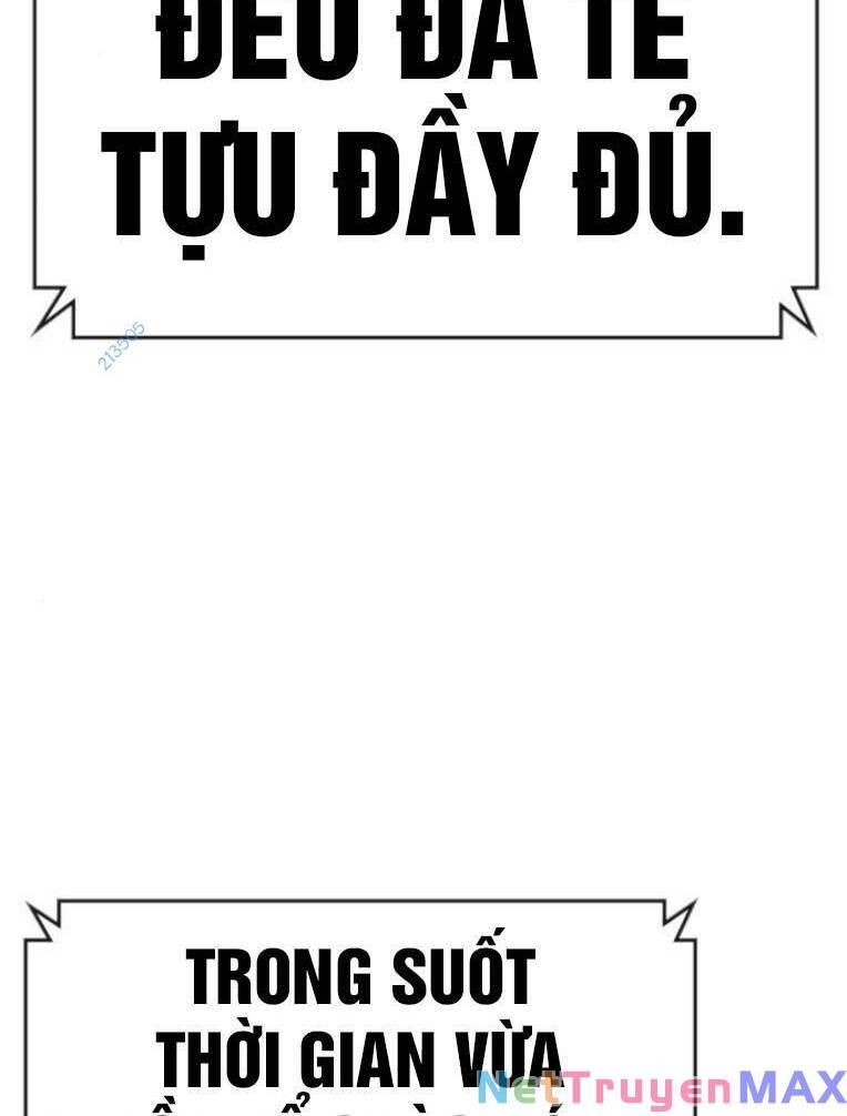 đọc truyện Phòng Gym Hanlim Chương 138 ảnh 79 tại Thiên Thai Truyện