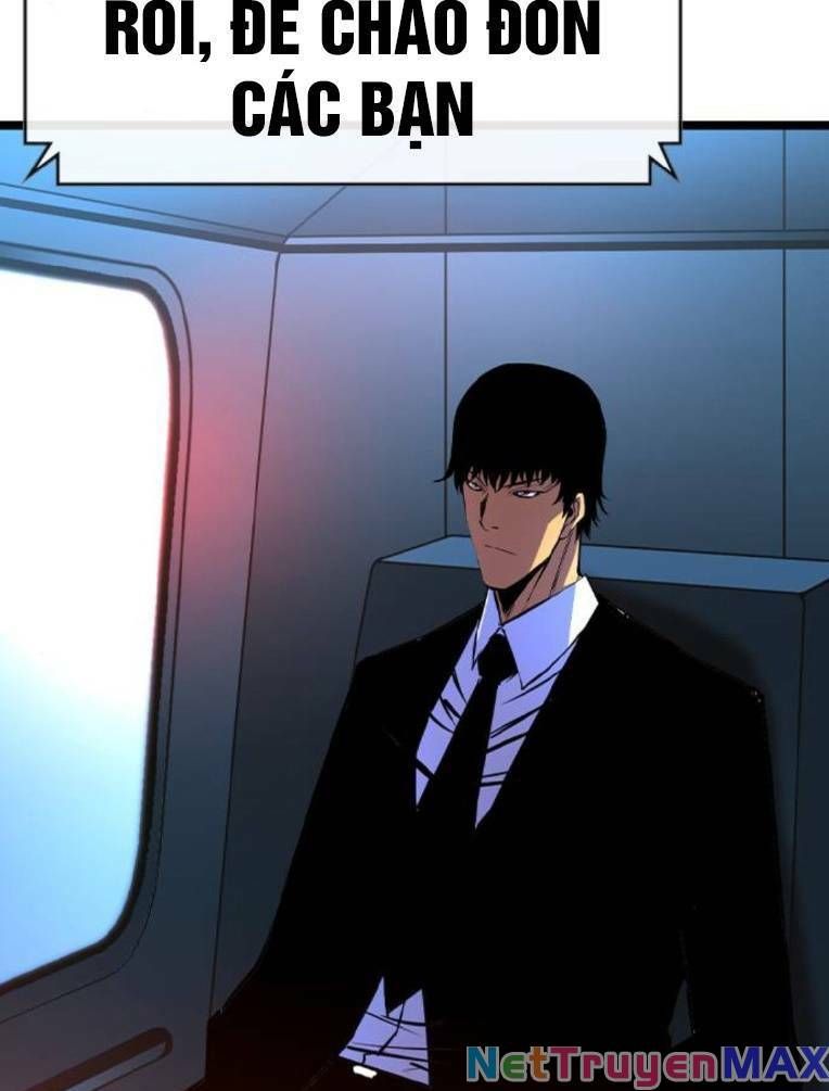 đọc truyện Phòng Gym Hanlim Chương 138 ảnh 80 tại Thiên Thai Truyện