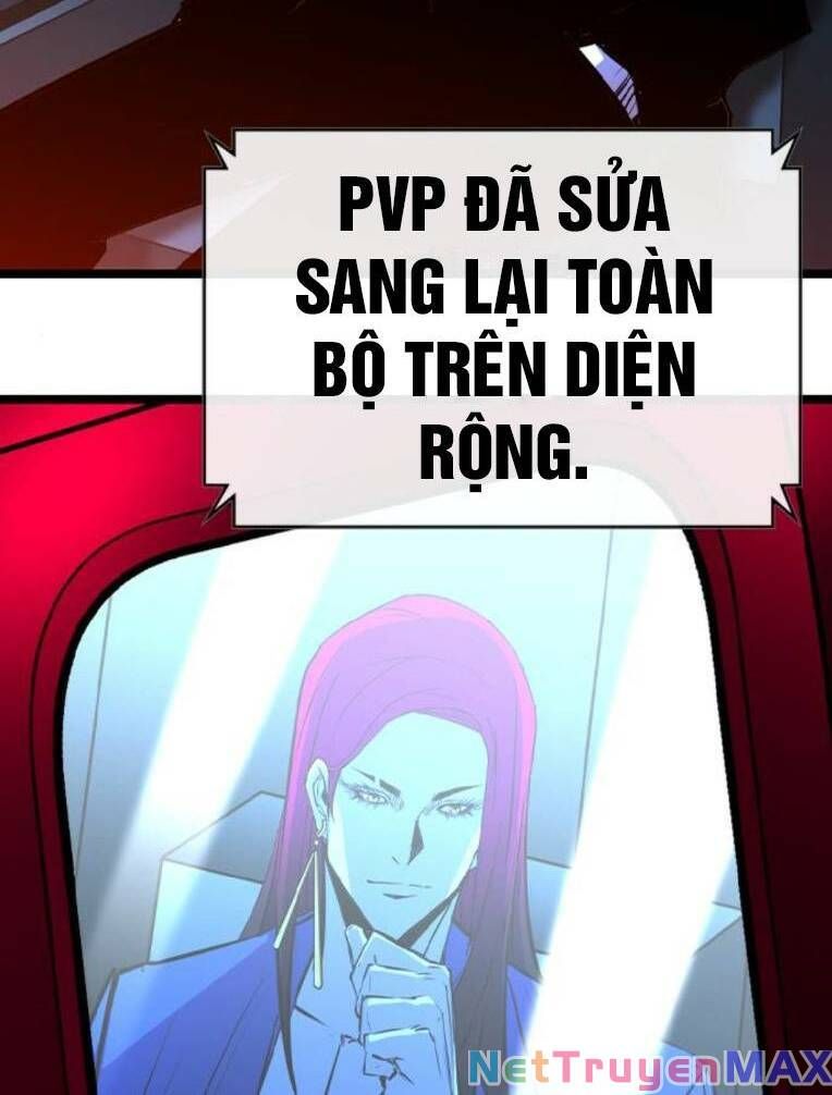 đọc truyện Phòng Gym Hanlim Chương 138 ảnh 81 tại Thiên Thai Truyện