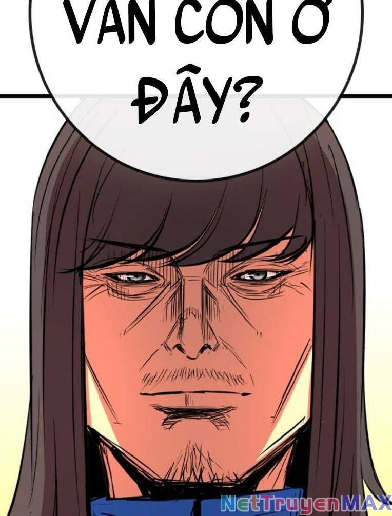 đọc truyện Phòng Gym Hanlim Chương 138 ảnh 10 tại Thiên Thai Truyện