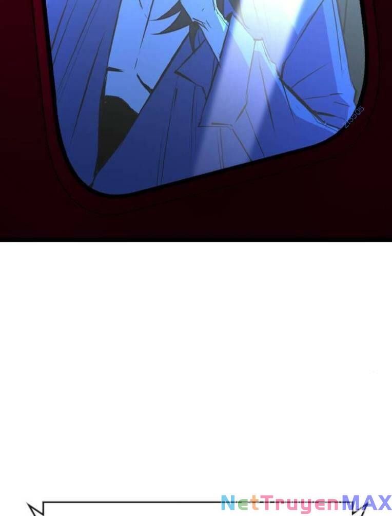 đọc truyện Phòng Gym Hanlim Chương 138 ảnh 82 tại Thiên Thai Truyện