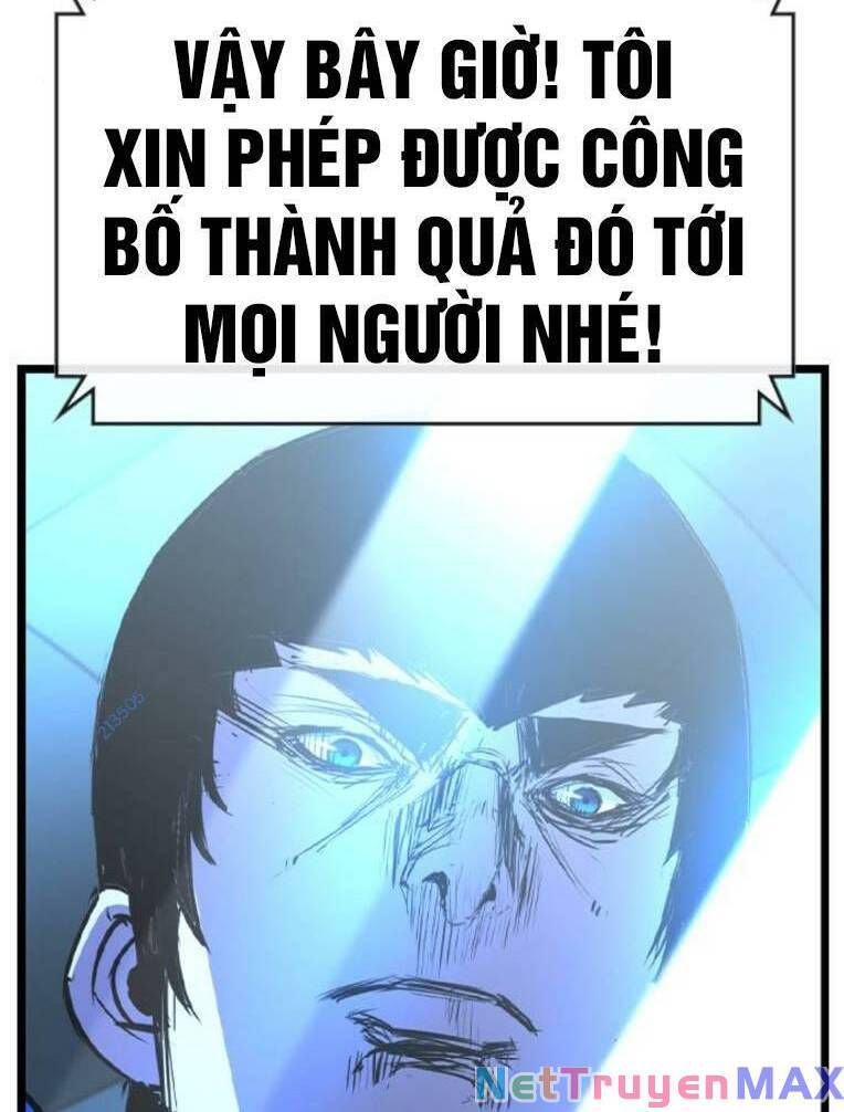 đọc truyện Phòng Gym Hanlim Chương 138 ảnh 83 tại Thiên Thai Truyện