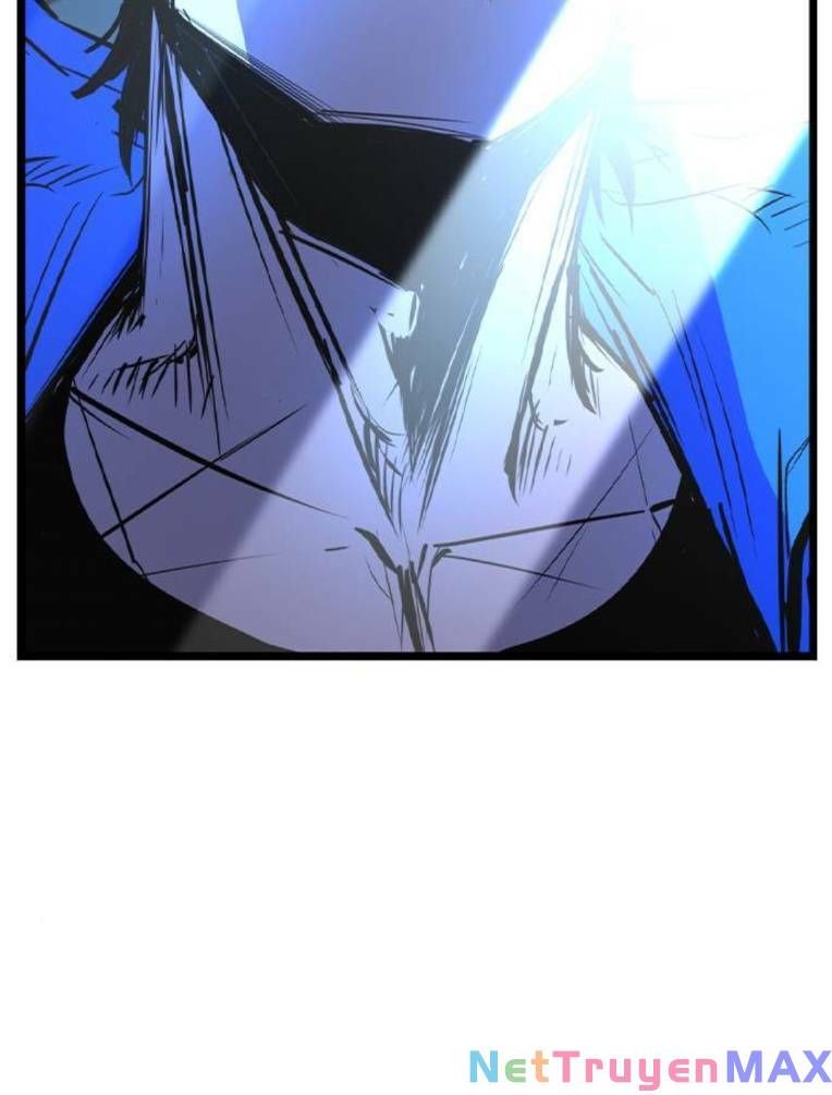 đọc truyện Phòng Gym Hanlim Chương 138 ảnh 84 tại Thiên Thai Truyện