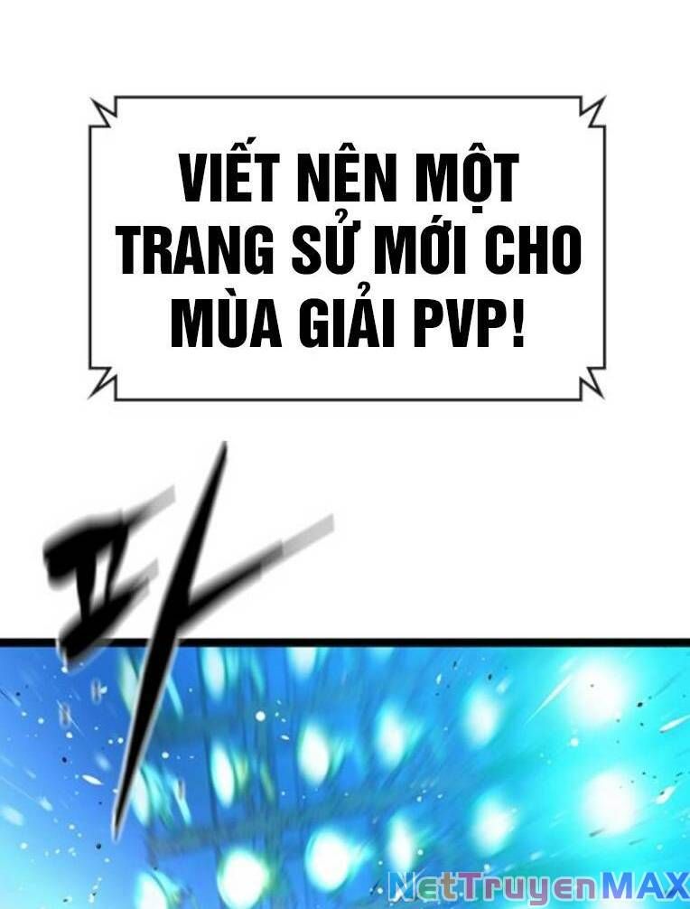 đọc truyện Phòng Gym Hanlim Chương 138 ảnh 85 tại Thiên Thai Truyện