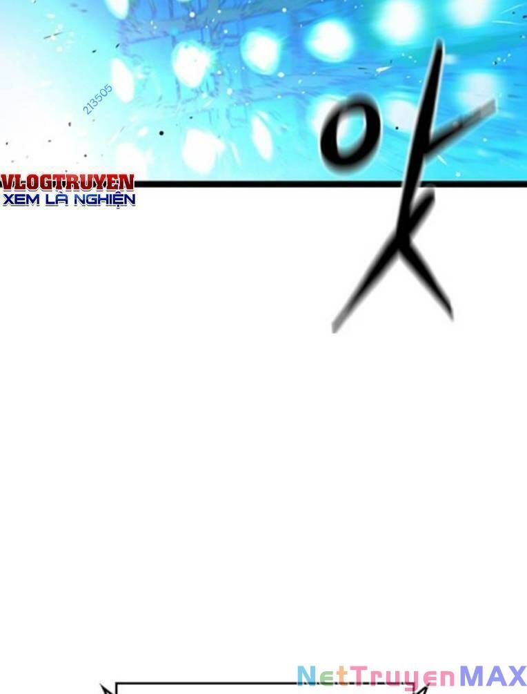 đọc truyện Phòng Gym Hanlim Chương 138 ảnh 86 tại Thiên Thai Truyện