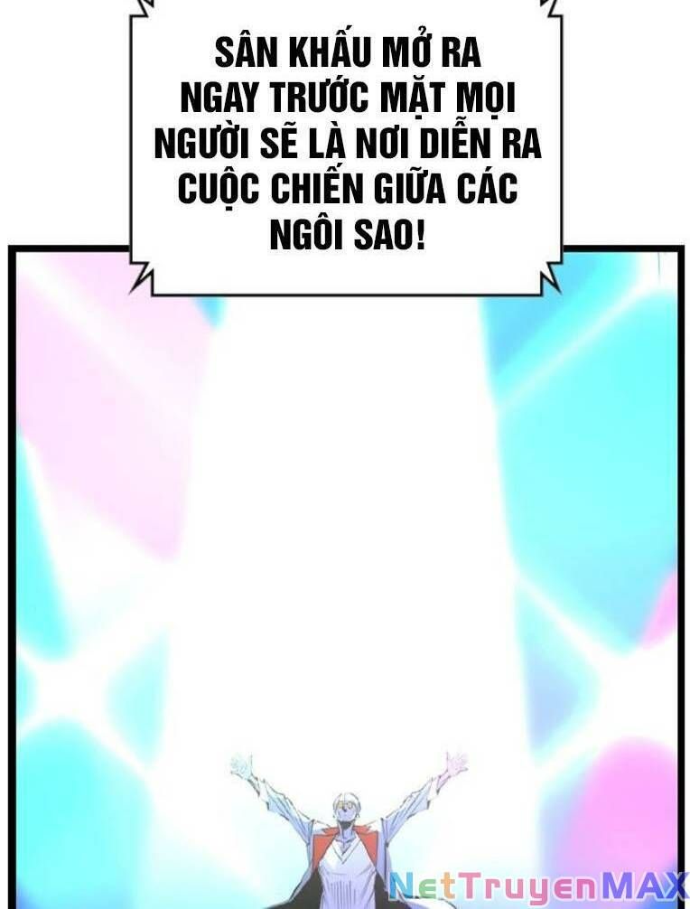 đọc truyện Phòng Gym Hanlim Chương 138 ảnh 87 tại Thiên Thai Truyện