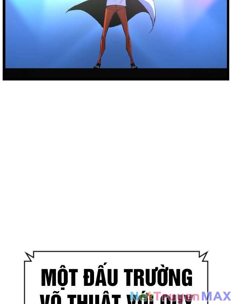 đọc truyện Phòng Gym Hanlim Chương 138 ảnh 88 tại Thiên Thai Truyện