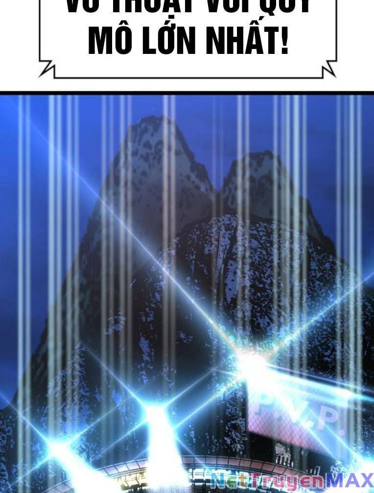 đọc truyện Phòng Gym Hanlim Chương 138 ảnh 89 tại Thiên Thai Truyện